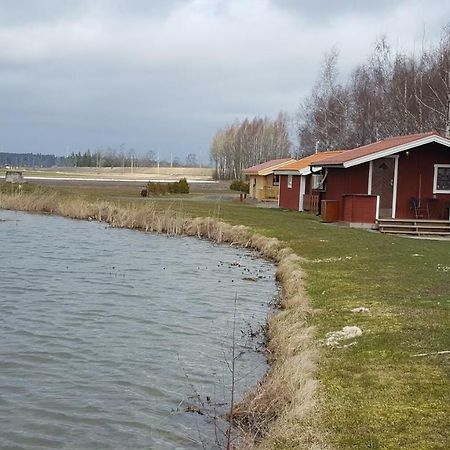 Gripenbergs Gardsbutik Affittacamere Skänninge Esterno foto